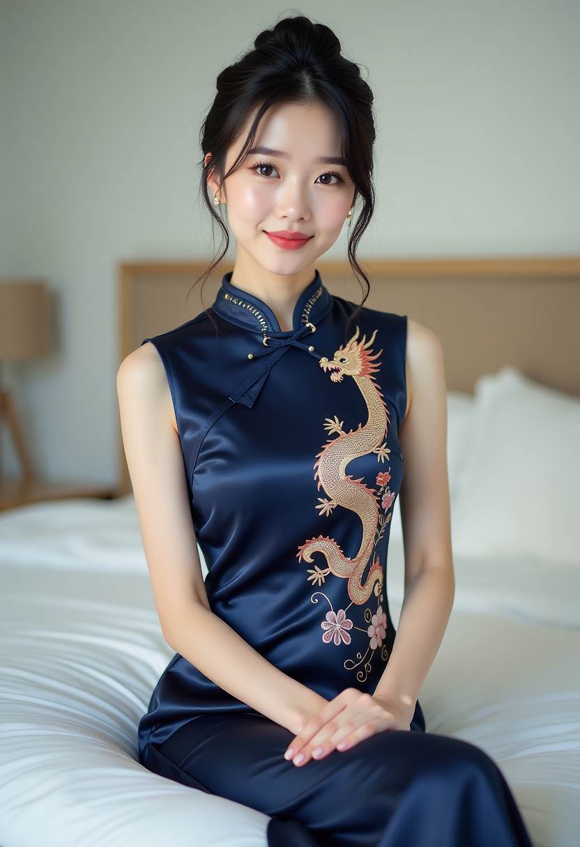 UP头像